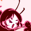 hoppinmudsnail avatar