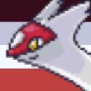 hoppip-cherubi-and-sunkern avatar