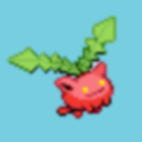 hoppip-to-it avatar