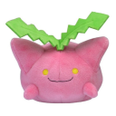 hoppip187 avatar