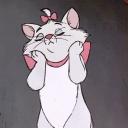 hoppipolla1-blog avatar