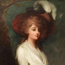 hoppityhopster23 avatar