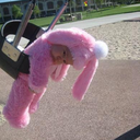 hopplessdreamer avatar