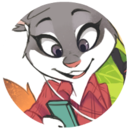 hoppsism-blog avatar