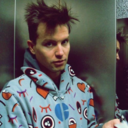 hoppus18244-blog-blog avatar