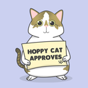 hoppyapproves avatar