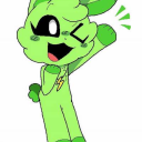 hoppyhopscotchtiredz avatar