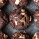 hoppys-burrow avatar