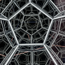 hoppytrailnood avatar