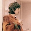 hops-hunny-replies avatar