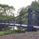 hops-n-coffee-beans avatar