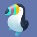 hopscotch-hobbit avatar