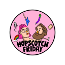 hopscotchfriday avatar