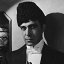 hopsjollyhigh avatar