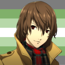 hopskipandarump avatar