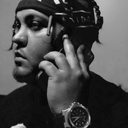 hopsphotography avatar