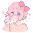 hopyori-butterscotch avatar