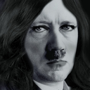 hora-do-humor avatar