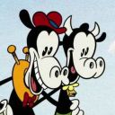 horaceandclarabelleappreciation avatar