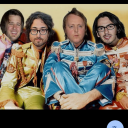 horacegeorgewilbury avatar