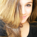 horadeamar-blog avatar