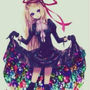 horadedespertar avatar