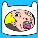 horaderetraso avatar