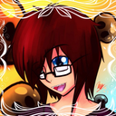 horadragonchild avatar