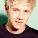 horan-stole-my-heart-blog avatar