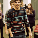 horanaroundwith-niall-blog-blog avatar