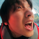 horanghaechan avatar