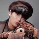 horanghaejamjam avatar