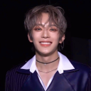 horanghaelovr avatar