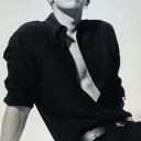 horanghaes-gaze avatar