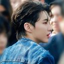 horanghaezone avatar