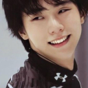 horangipilled avatar