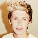 horanhasmyheart avatar