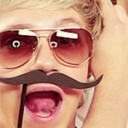 horanhere-blog-blog-blog avatar