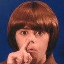 horanhorwalked avatar