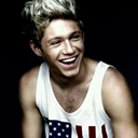 horanhugs1212 avatar