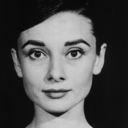 horanizer-blog avatar