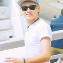 horanlikewhoran-blog avatar