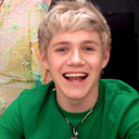 horanmalikpaynetommostyles-blog avatar