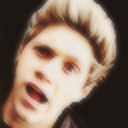 horanmystyles avatar