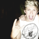 horanout-blog avatar