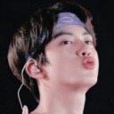 horanpensador avatar