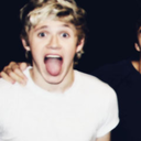 horanpsd-blog avatar