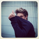 horans-face-blog avatar