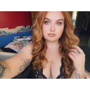 horans-potofgold avatar