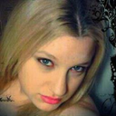 horansfrogprincess avatar